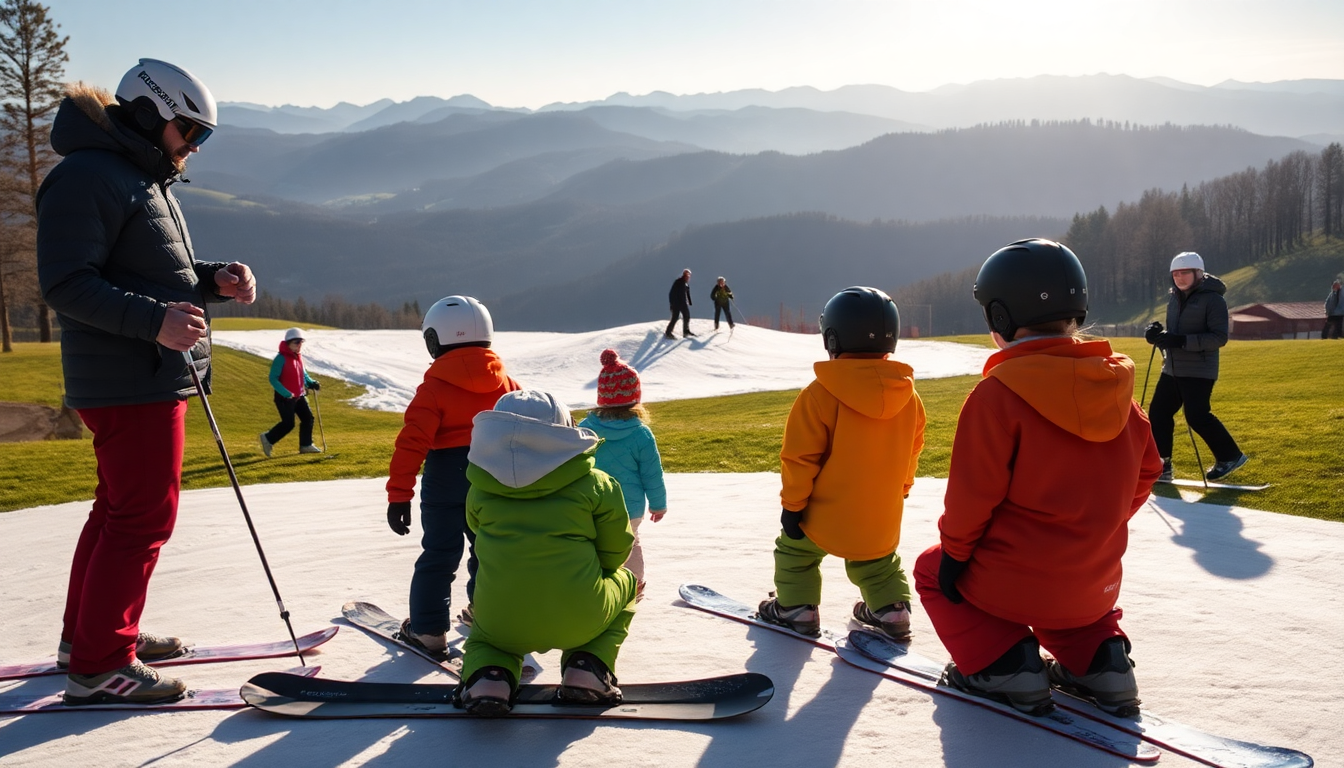 scopri gli open days di aurisina per gli sport invernali python 1756283364