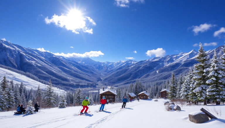 scopri hakuba la meta sciistica imperdibile del giappone python 1755304667