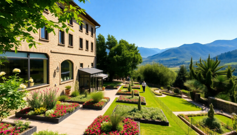 scopri i migliori hotel vicino a licciana nardi python 1755651337