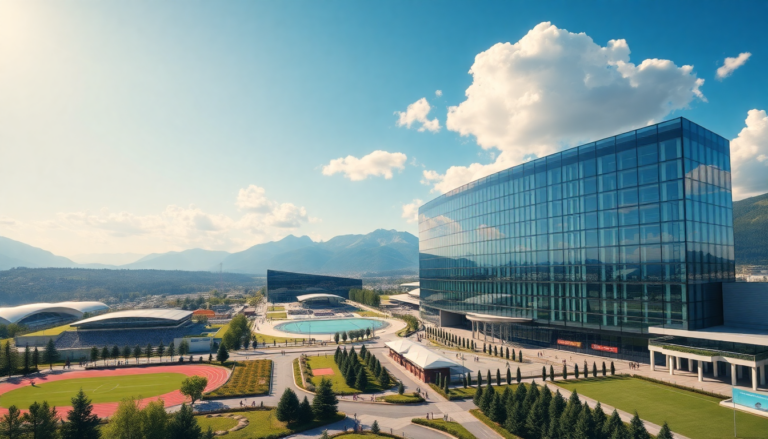 scopri la citta olimpica e le medaglie di milano cortina 2026 python 1755959787