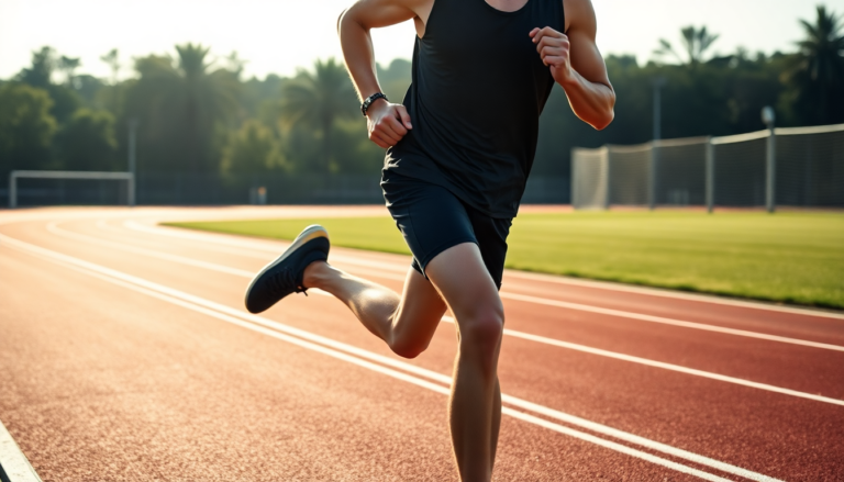 sebastiano parolini un talento emergente nellatletica leggera python 1754141079