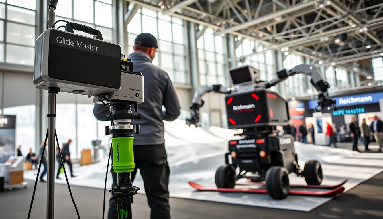 soluzioni eco friendly per la sfida della carenza nel settore sportivo python 1755319396