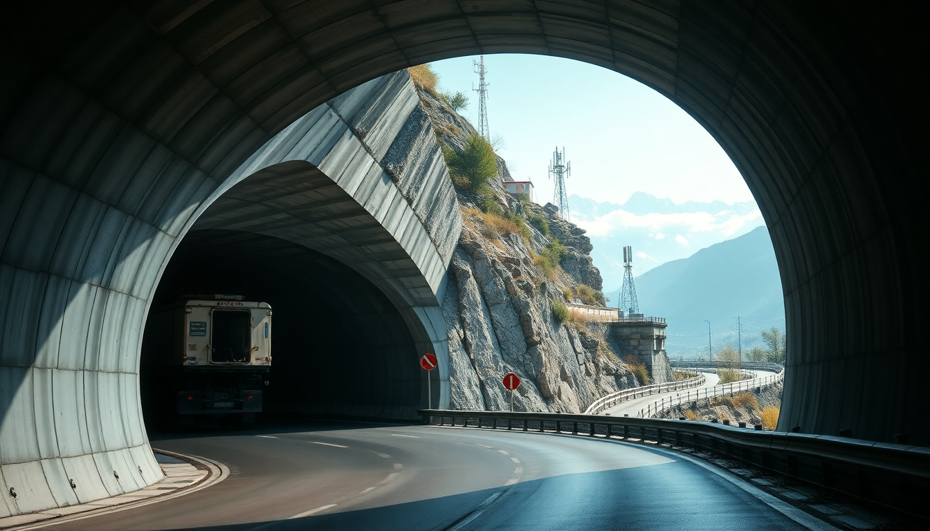 strategie di finanziamento per la connettivita mobile in italia python 1754156909