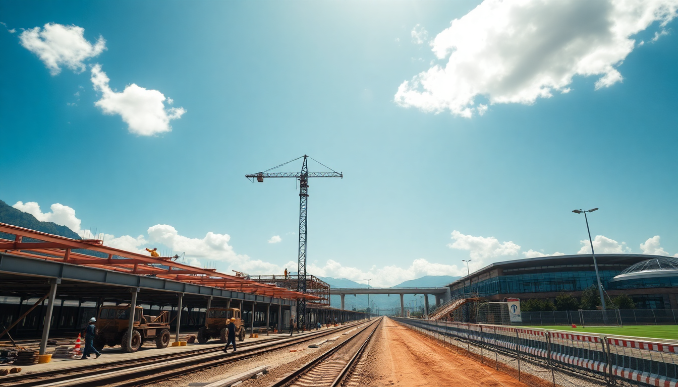 strategie di investimento in infrastrutture per le olimpiadi milano cortina 2026 python 1756170092