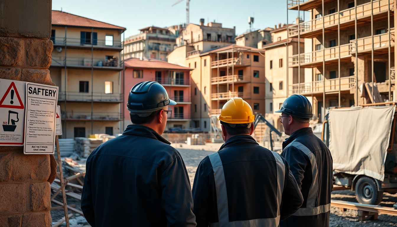 strategie e provvedimenti nella lotta alle infiltrazioni mafiose in italia python 1754755112