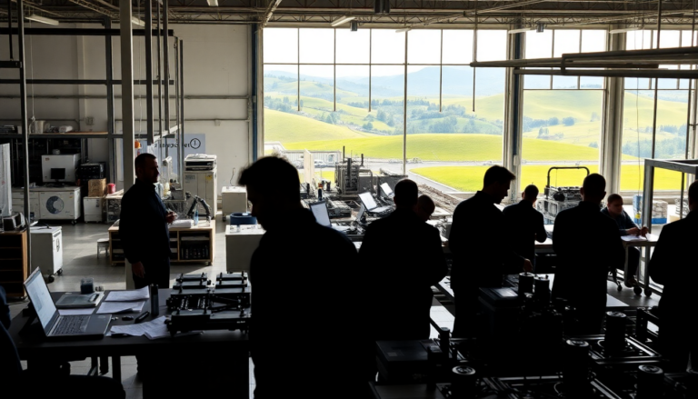 tra eventi e incentivi il panorama lombardo in evoluzione python 1754939919