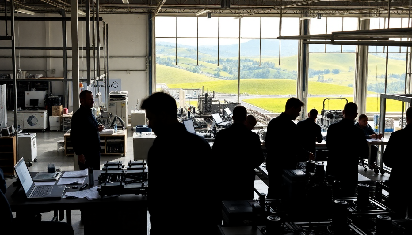 tra eventi e incentivi il panorama lombardo in evoluzione python 1754939919