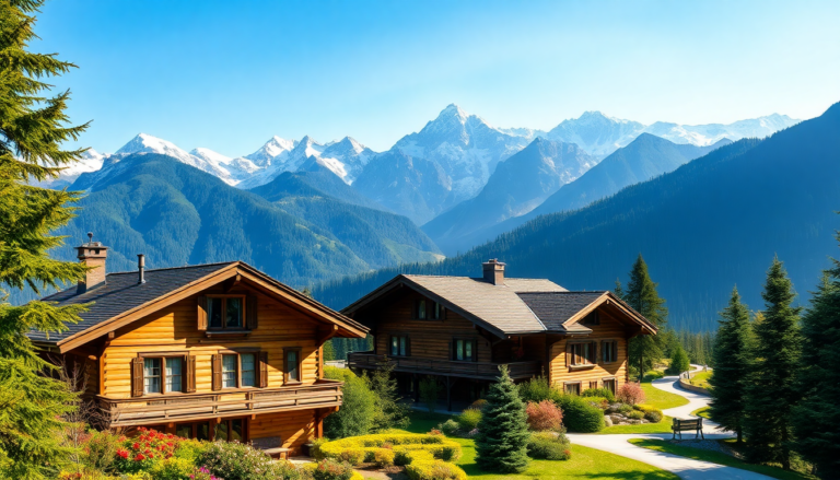 un tour tra i migliori hotel del tirolo per una vacanza indimenticabile python 1756450065