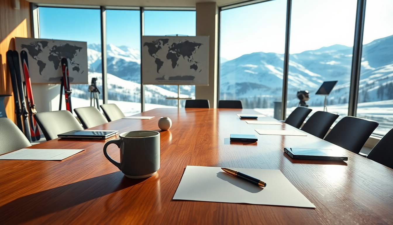 urs lehmann il nuovo ceo della fis e le sue sfide future python 1755421297