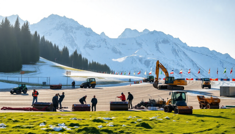 val gardena si prepara per i mondiali di sci del 2031 python 1754243310