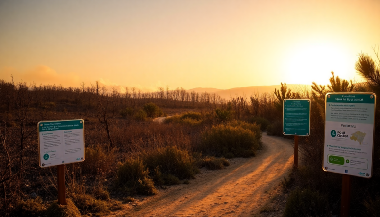 viaggiare sicuri tutto cio che devi sapere per il tuo prossimo viaggio python 1754634879