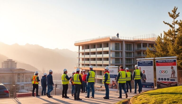 accoglienza e ospitalita eccellente alle olimpiadi di milano cortina 2026 python 1758137150