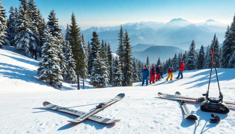 aggiornamenti e novita imperdibili nel mondo dello sci e dello snowboard python 1758859894