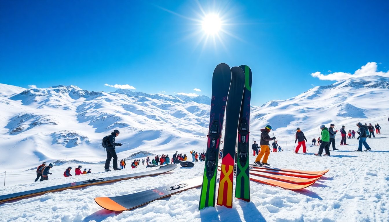 aggiornamenti su sci e snowboard eventi attrezzature e atleti da non perdere python 1759212398