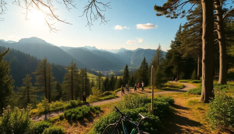 alpe cimbra avventure allaria aperta e cultura per ogni eta python 1757336798