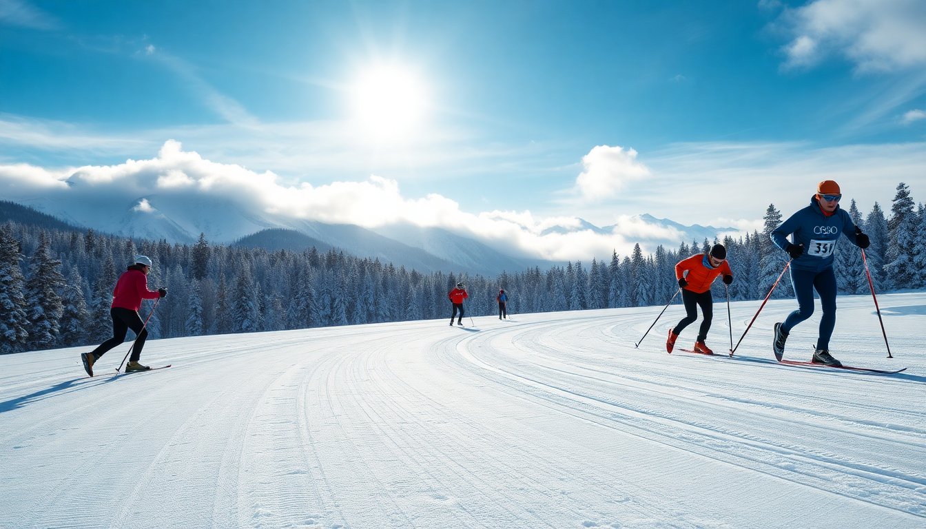 analisi approfondita delle discipline delle olimpiadi invernali scopri tutto quello che devi sapere python 1758493110
