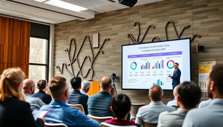 analisi dei rischi sportivi alle olimpiadi invernali 2026 python 1757841386