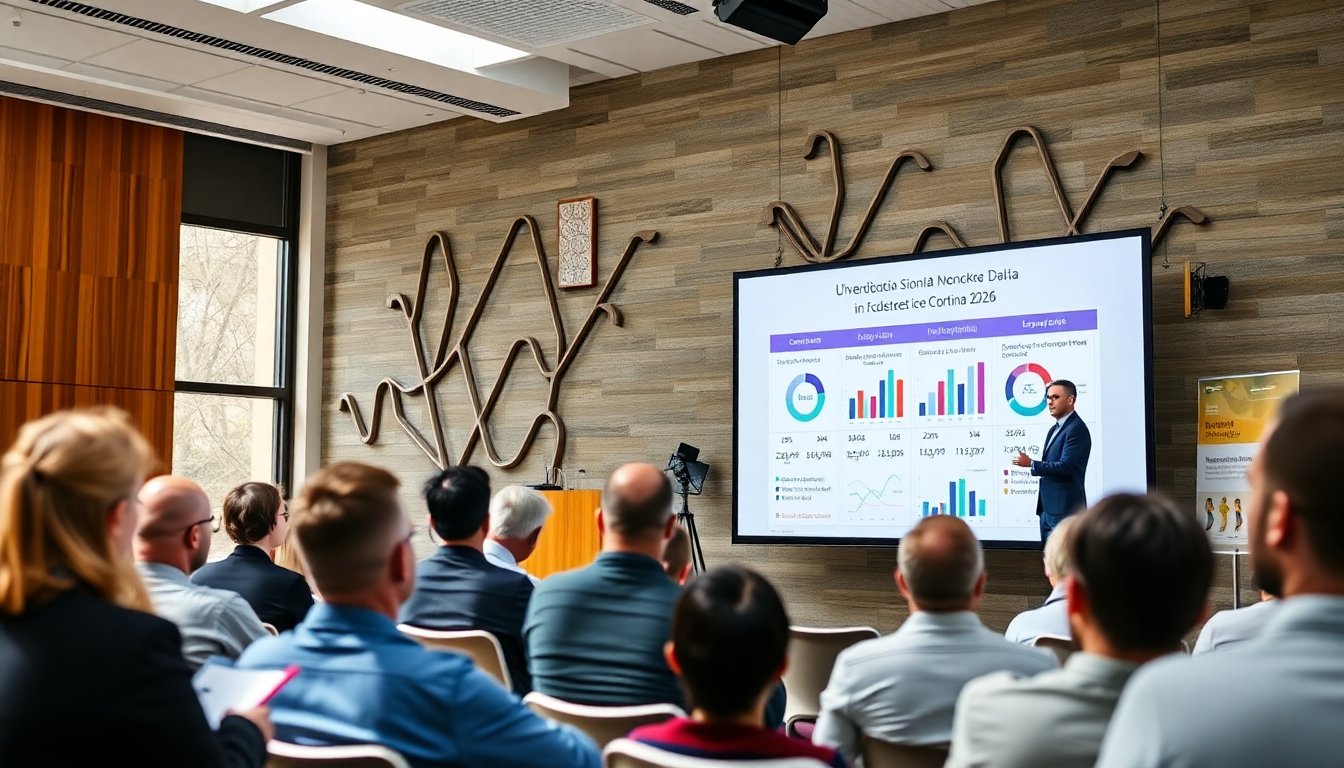 analisi dei rischi sportivi alle olimpiadi invernali 2026 python 1757841386