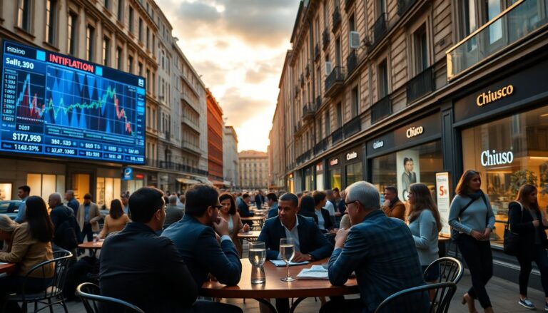 analisi delle sfide economiche attuali in europa python 1757393612