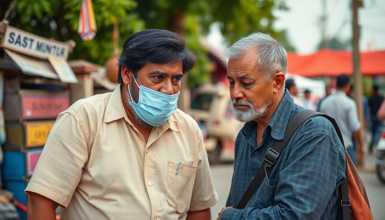 atletica e sci laffascinante connubio tra due discipline sportive python 1758836368