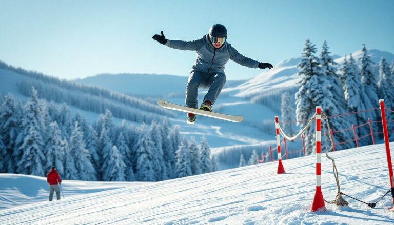 atletica e sci lincredibile connessione tra sport e prestazioni atletiche python 1759100393