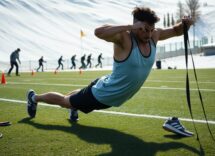 atletica e sci linfluenza reciproca tra due discipline sportive python 1759202478