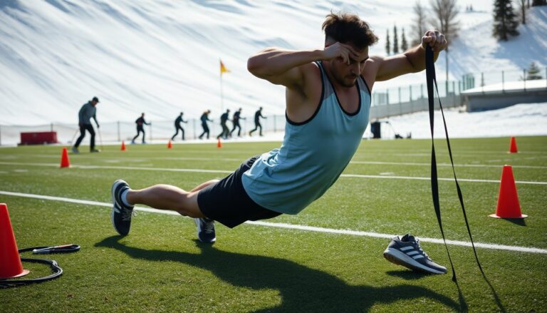 atletica e sci linfluenza reciproca tra due discipline sportive python 1759202478