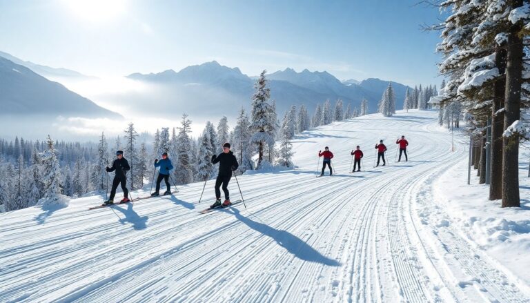 atletica sci scopri la tecnica e la passione di un grande sport python 1758865504