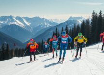 atletica sci scopri lequilibrio ideale tra sport e natura python 1758880165