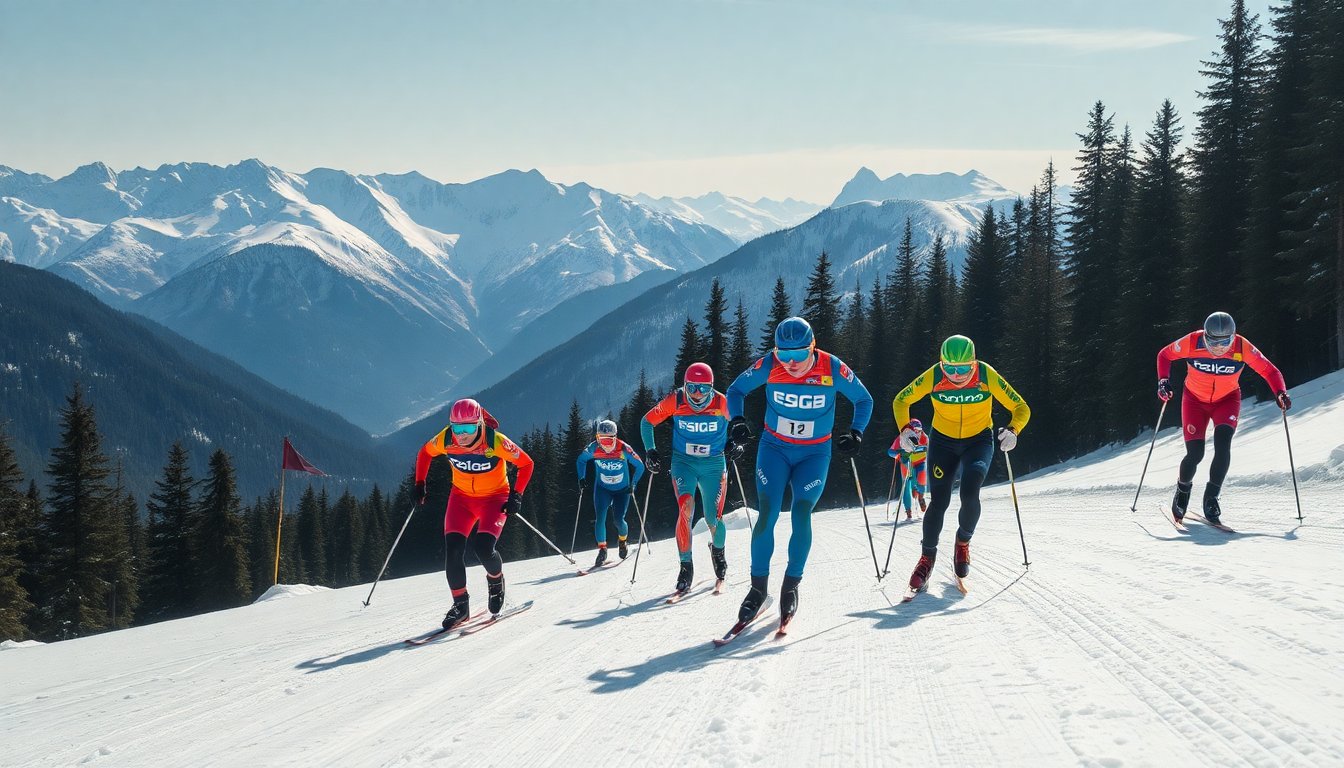 atletica sci scopri lequilibrio ideale tra sport e natura python 1758880165