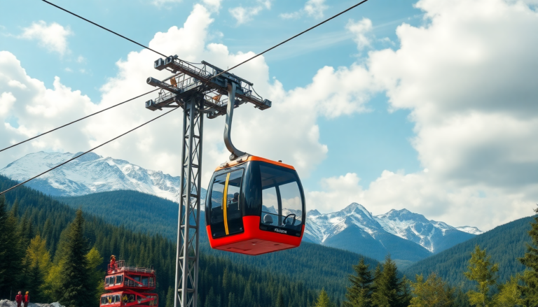 cabinovia apollonio socrepes il futuro dellinfrastruttura italiana python 1756735394