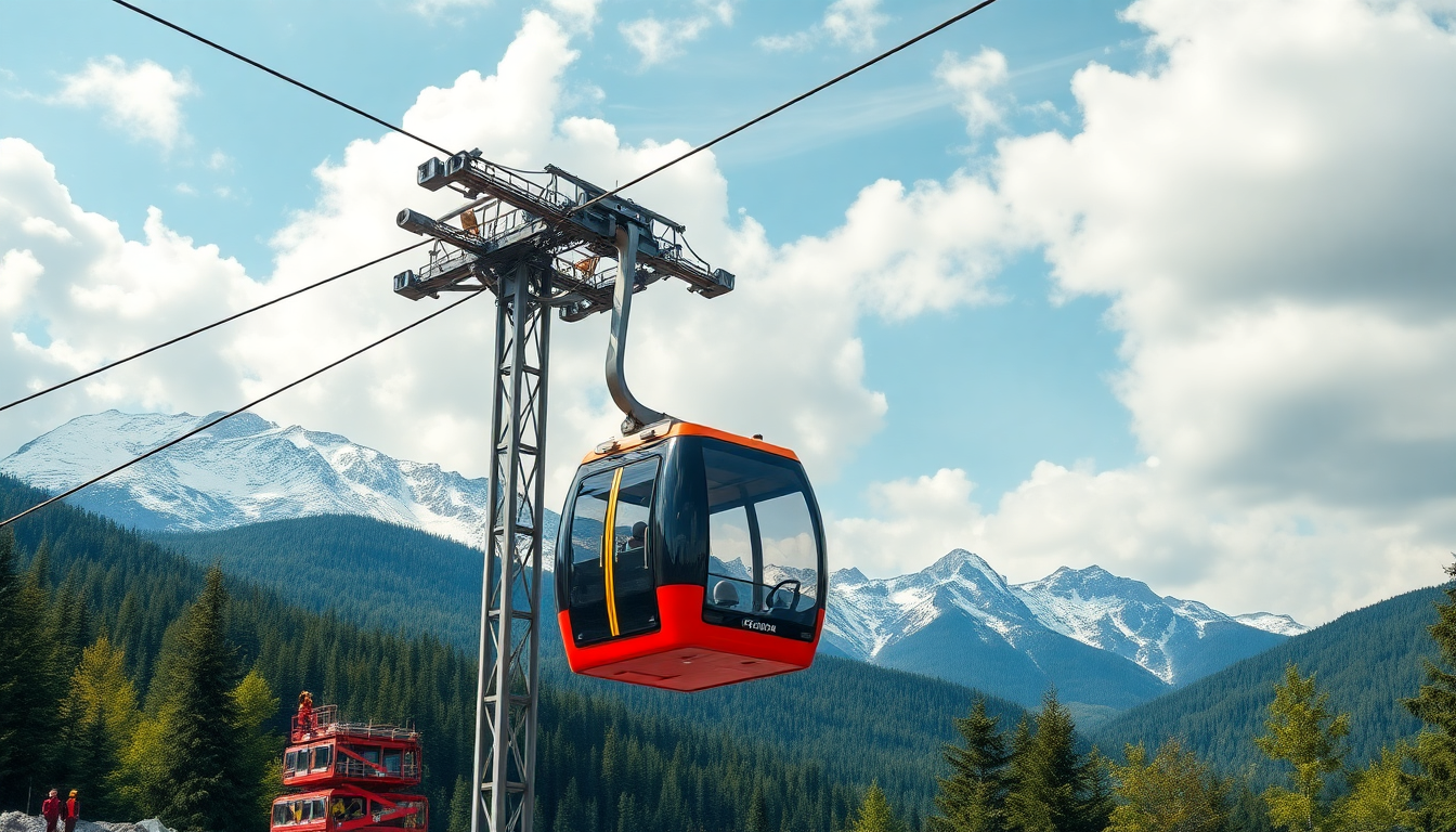 cabinovia apollonio socrepes il futuro dellinfrastruttura italiana python 1756735394