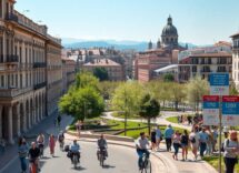 come i giochi olimpici stanno trasformando il mercato immobiliare italiano python 1757189425