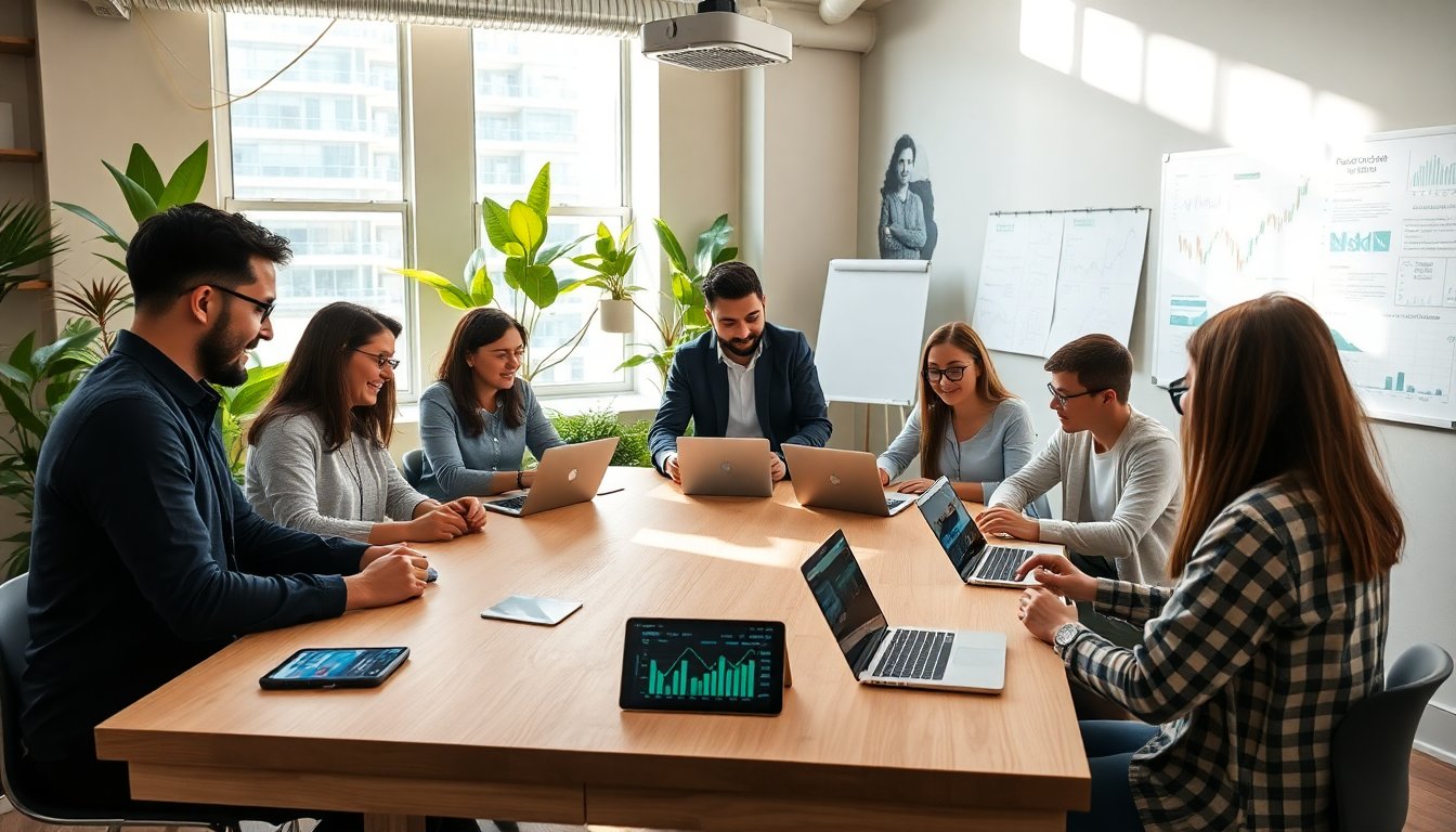 come la crisi del 2008 ha plasmato il fintech moderno python 1757310936