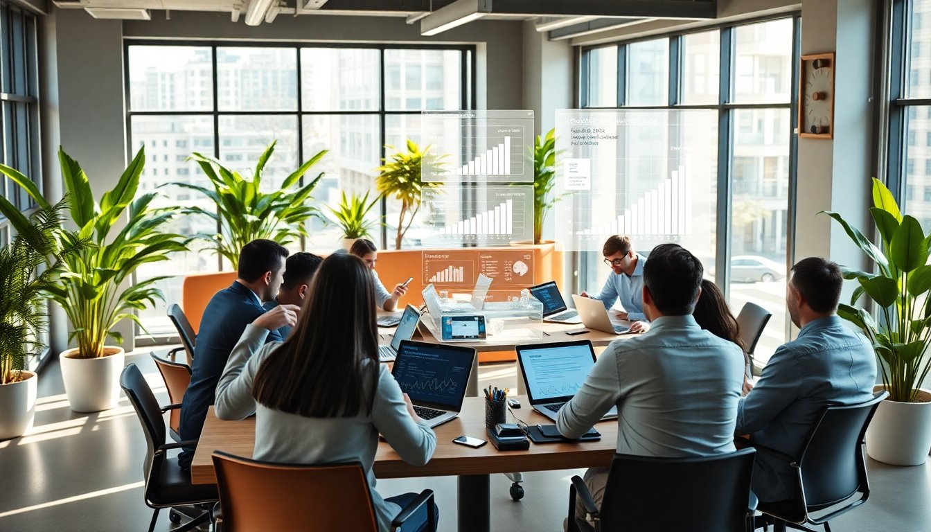 come la crisi del 2008 ha plasmato linnovazione fintech odierna python 1757845078