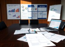 contratti pubblici e obblighi di pubblicazione cosa sapere python 1757649209