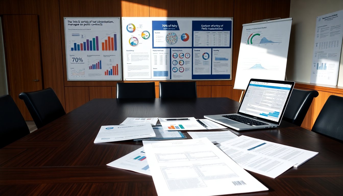 contratti pubblici e obblighi di pubblicazione cosa sapere python 1757649209