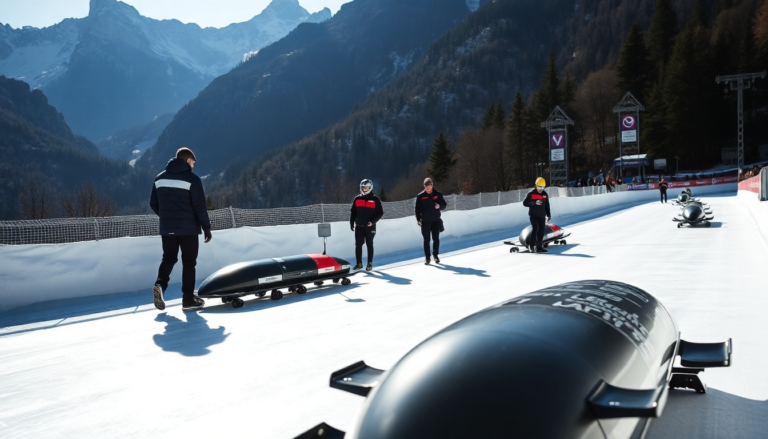 cortina 2025 il rilancio degli sport invernali tra preparazione e infrastrutture python 1756739197