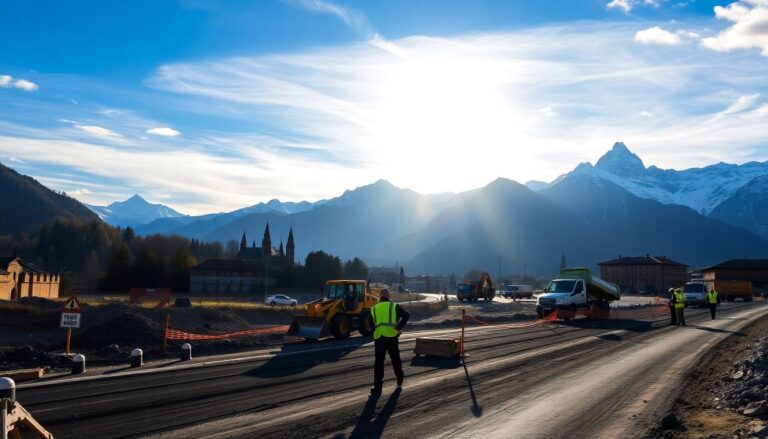 cortina 2026 un passo verso la mobilita sostenibile python 1757964514