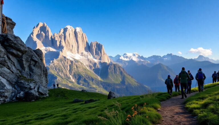 cortina dampezzo la mecca degli sportivi tra natura e avventura python 1758628934