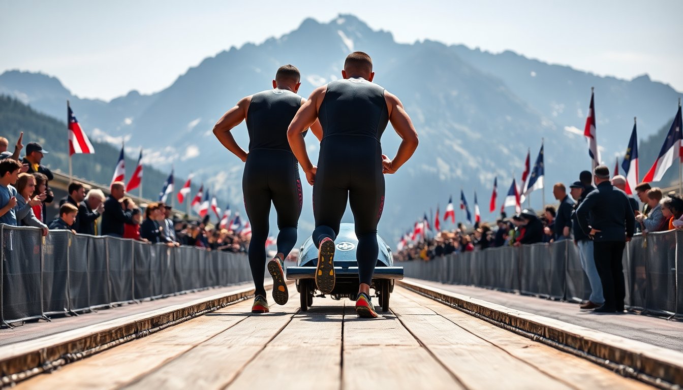 cortina dampezzo tra sport e preparazione olimpica python 1757836790