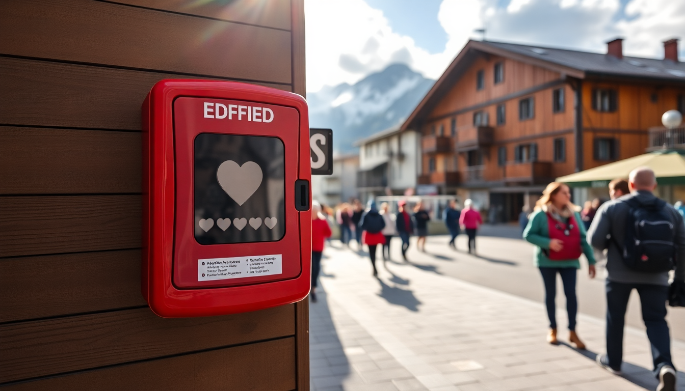 cortina protetta innovazione e sicurezza cardiaca in vista delle olimpiadi 2026 python 1756746577