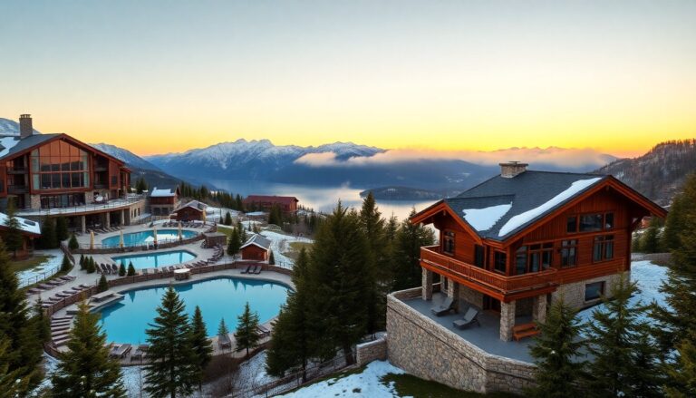 dove soggiornare in montagna la guida definitiva alle migliori sistemazioni python 1758452730