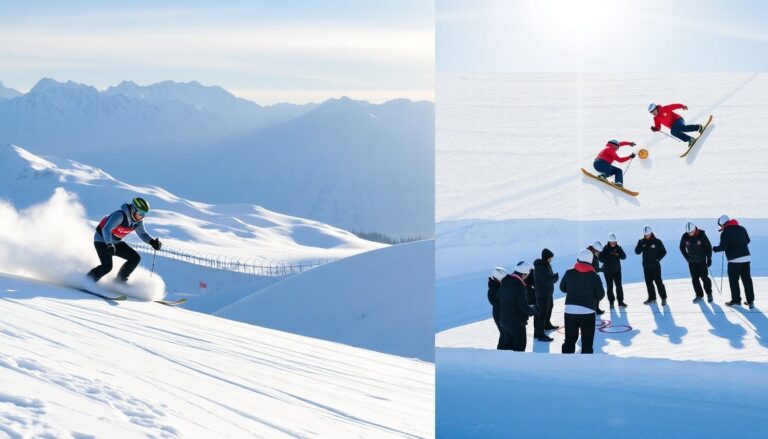 esplora le affascinanti discipline delle olimpiadi invernali scopri tutto su di esse python 1758904184