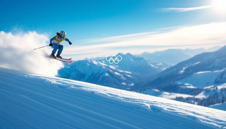 esplora le discipline delle olimpiadi invernali guida completa e curiosita python 1758170313