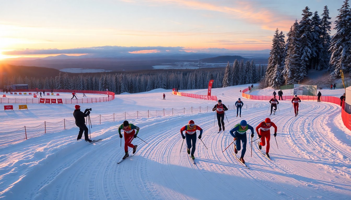 esplora le discipline delle olimpiadi invernali tutto quello che devi sapere python 1759109373