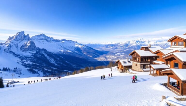 esplora le localita delle olimpiadi milano cortina 2026 guida completa e curiosita python 1758588455