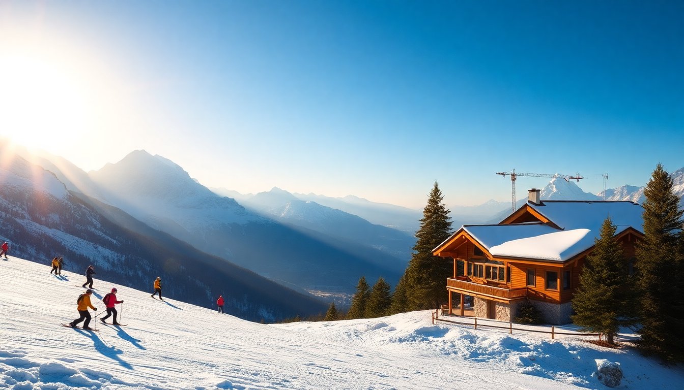 esplora le localita delle olimpiadi milano cortina 2026 guida completa e suggerimenti utili python 1758236431