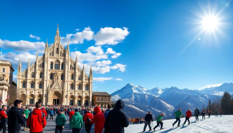 esplora le location delle olimpiadi milano cortina 2026 guida completa alle sedi e agli eventi python 1759116693