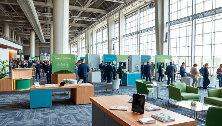 fiere e innovazione nellospitalita opportunita in vista delle olimpiadi 2026 python 1757555435